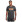 Nike Ανδρική κοντομάνικη μπλούζα Sportswear Air